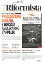 giornale/BVE0842380/2020/n. 10 del 15 gennaio